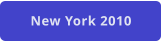 New York 2010