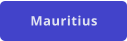 Mauritius