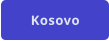 Kosovo