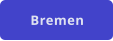 Bremen