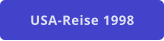 USA-Reise 1998