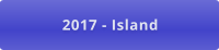 2017 - Island