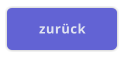 zurück