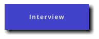 Interview
