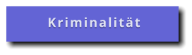 Kriminalität    Kriminalität