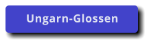 Ungarn-Glossen