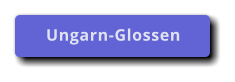 Ungarn-Glossen