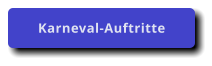 Karneval-Auftritte