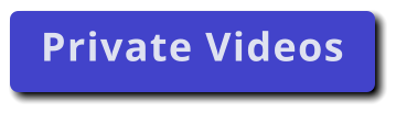 Private Videos