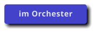 im Orchester