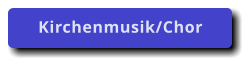 Kirchenmusik/Chor