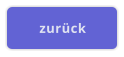 zurück