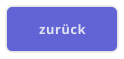 zurück