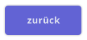 zurück