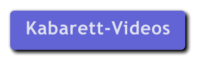 Kabarett-Videos