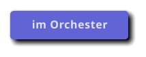 im Orchester