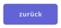 zurück