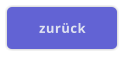 zurück