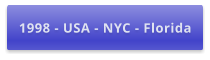 1998 - USA - NYC - Florida