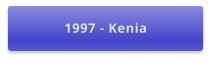 1997 - Kenia