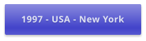 1997 - USA - New York