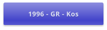 1996 - GR - Kos