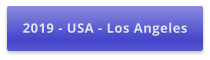 2019 - USA - Los Angeles