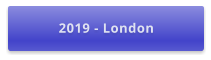 2019 - London