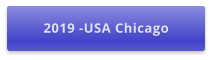 2019 -USA Chicago