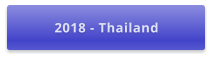 2018 - Thailand