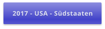 2017 - USA - Südstaaten