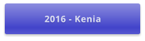 2016 - Kenia