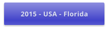 2015 - USA - Florida