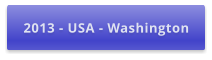 2013 - USA - Washington