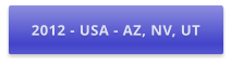 2012 - USA - AZ, NV, UT