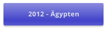 2012 - Ägypten