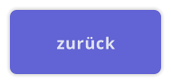 zurück