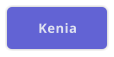 Kenia