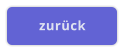 zurück