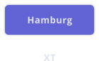 Hamburg   XT