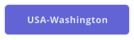 USA-Washington