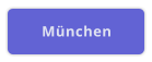 München