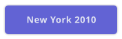 New York 2010