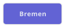 Bremen