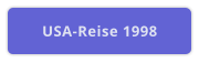 USA-Reise 1998