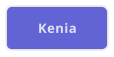 Kenia