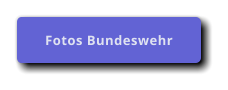 Fotos Bundeswehr