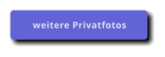 weitere Privatfotos