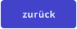 zurück