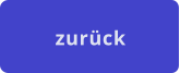 zurück